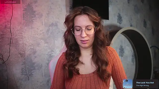 ms allison w online show from 12/16/25, 11:14