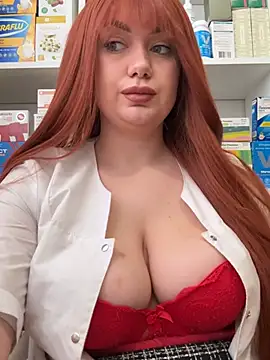 Maya Willis online show from 02/20/26, 06:19