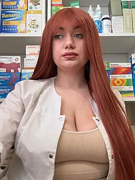 Maya Willis online show from 02/05/26, 05:47