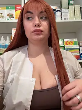 Maya Willis online show from 12/23/25, 03:50