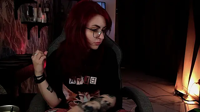 Lana  May online show from 03/10/26, 11:25