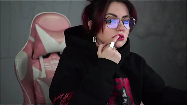 Lana  May online show from 03/16/25, 11:27