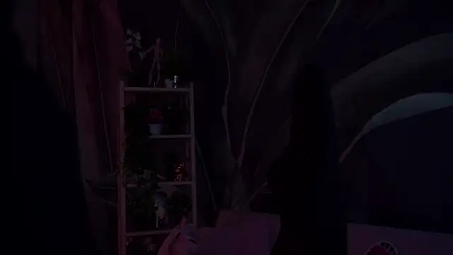 Lana  May online show from 09/18/25, 08:06