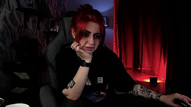 Lana  May online show from 03/26/26, 09:07