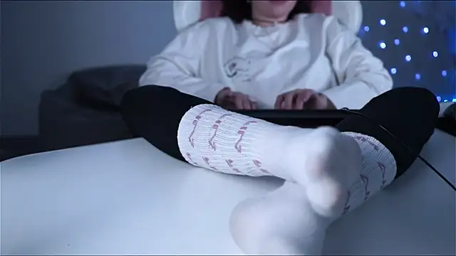 Lana  May online show from 03/09/25, 03:05