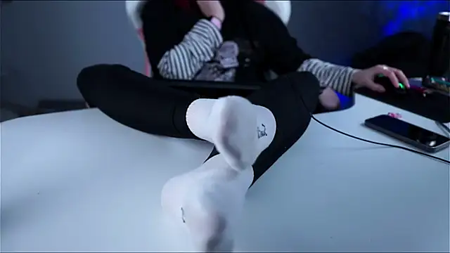 Lana  May online show from 03/12/25, 02:12