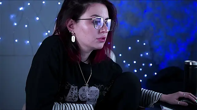 Lana  May online show from 03/12/25, 05:17