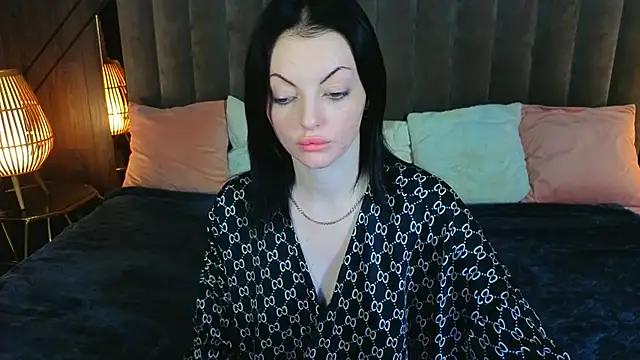 Snapshot of Daisy_Delight chatting on 02/02/26, 01:04 Daisy Delight online show from 02/02/26, 01:04