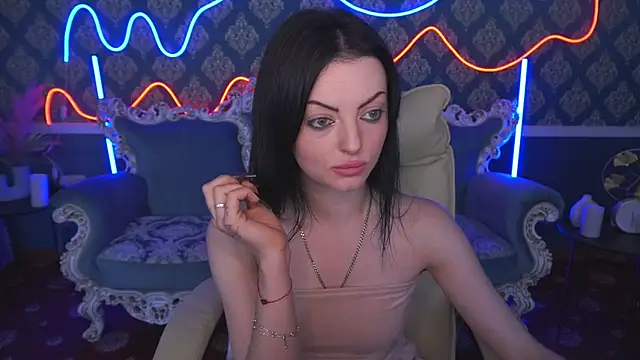 Daisy Delight online show from 09/10/25, 11:15