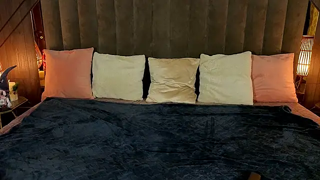 Snapshot of Daisy_Delight chatting on 01/07/26, 11:21 Daisy Delight online show from 01/07/26, 11:21