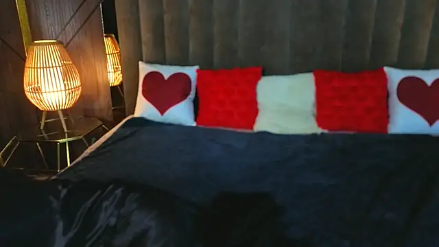 Snapshot of Daisy_Delight chatting on 02/13/26, 09:59 Daisy Delight online show from 02/13/26, 09:59