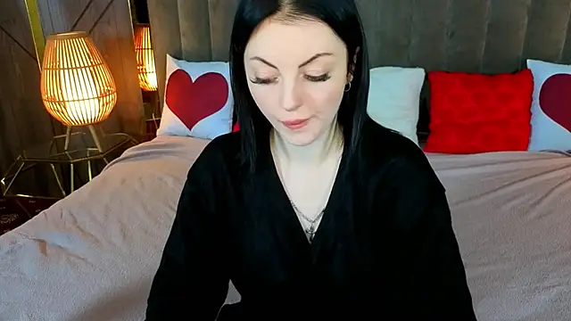 Snapshot of Daisy_Delight chatting on 02/23/26, 01:55 Daisy Delight online show from 02/23/26, 01:55