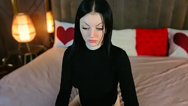 Snapshot of Daisy_Delight chatting on 02/18/26, 10:39 Daisy Delight online show from 02/18/26, 10:39