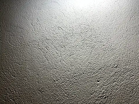 GaaTto online show from 11/16/25, 01:10