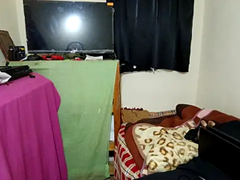 GaaTto online show from 03/23/26, 03:45