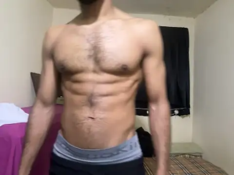 GaaTto online show from 04/09/26, 12:45