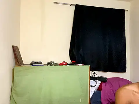 GaaTto online show from 10/04/25, 12:56
