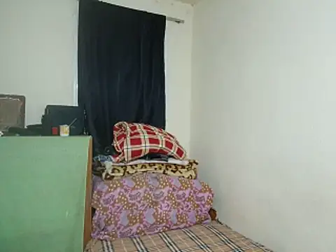 Snapshot of GaaTto chatting on 06/03/26, 12:33 GaaTto online show from 06/03/26, 12:33