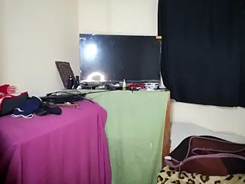 GaaTto online show from 03/01/26, 02:11