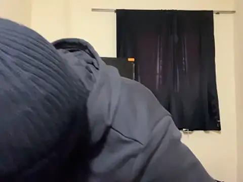 GaaTto online show from 01/06/26, 04:44