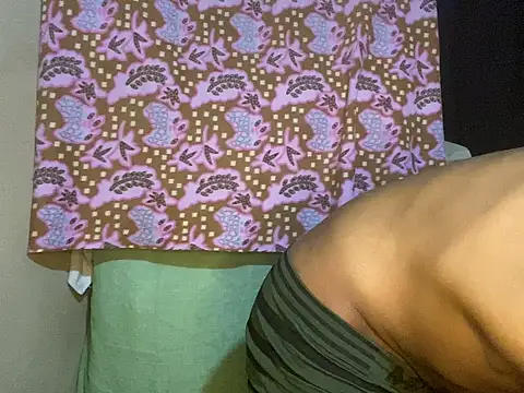 GaaTto online show from 02/26/25, 01:46