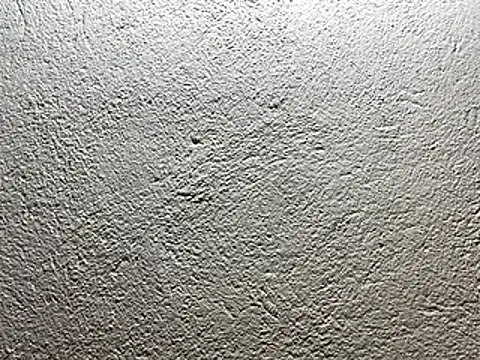 GaaTto online show from 11/24/25, 12:43