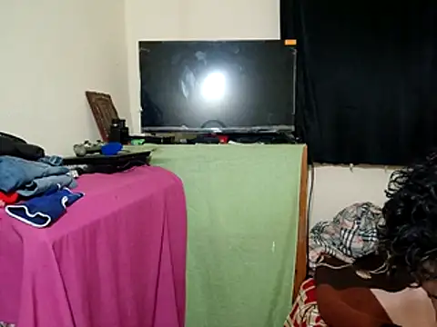 GaaTto online show from 03/17/26, 12:57