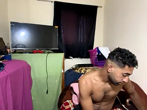 GaaTto online show from 11/03/25, 11:58