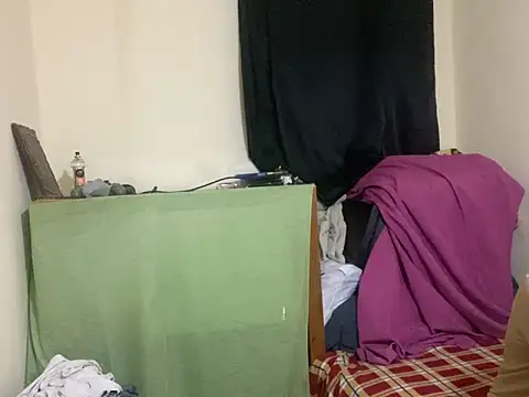 GaaTto online show from 09/25/25, 11:22