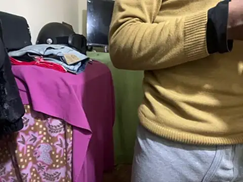 GaaTto online show from 02/04/26, 11:33