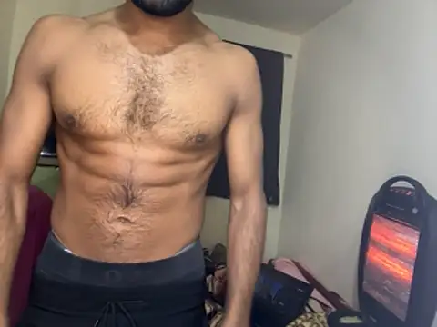 GaaTto online show from 11/27/25, 11:05