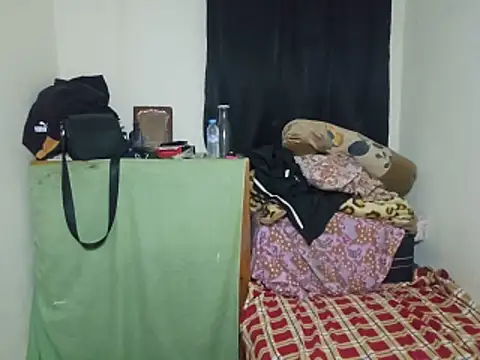 Snapshot of GaaTto chatting on 06/15/26, 12:33 GaaTto online show from 06/15/26, 12:33