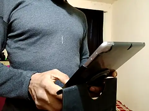 GaaTto online show from 04/15/26, 10:21