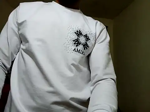 GaaTto online show from 03/23/26, 01:17