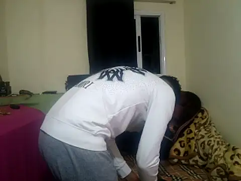 GaaTto online show from 03/30/26, 12:45