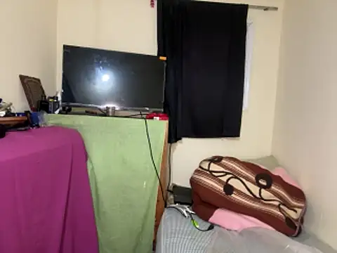 GaaTto online show from 12/19/25, 03:47