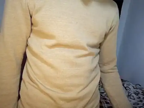 GaaTto online show from 03/06/26, 01:55