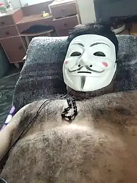 sahhi0906 online show from 11/08/25, 07:45