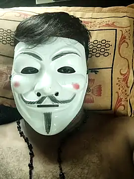 sahhi0906 online show from 11/06/25, 09:35