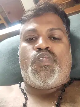 sahhi0906 online show from 11/01/25, 09:03