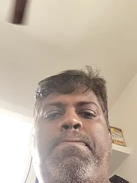 sahhi0906 online show from 11/05/25, 07:33