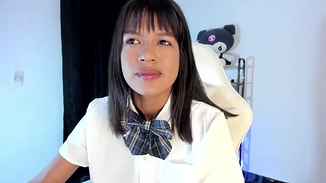 meganthompsonn22 online show from 02/03/26, 06:22