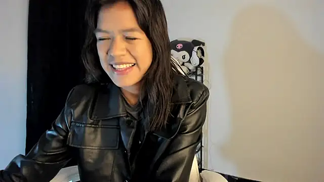 meganthompsonn22 online show from 02/17/26, 09:45