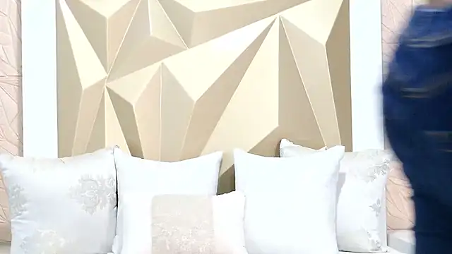 Snapshot of PassionMacoll chatting on 02/02/26, 07:46 PassionMacoll online show from 02/02/26, 07:46