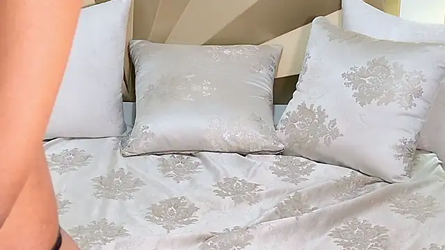 PassionMacoll online show from 03/15/26, 02:40