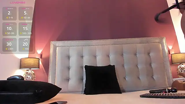 Snapshot of IssyRosse chatting on 12/01/25, 12:06 IssyRosse online show from 12/01/25, 12:06