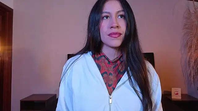 EmiGomez  online show from 03/10/26, 01:26