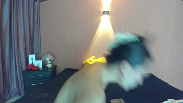 EmiGomez  online show from 02/19/25, 11:25