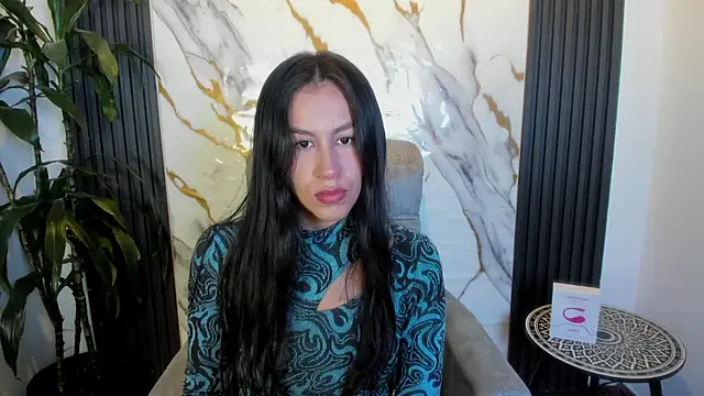 EmiGomez  online show from 02/24/26, 12:28