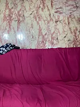 Charlotte Bradshaw online show from 04/03/26, 12:28